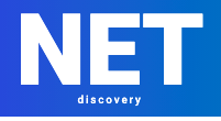 Net Discovery Notícias