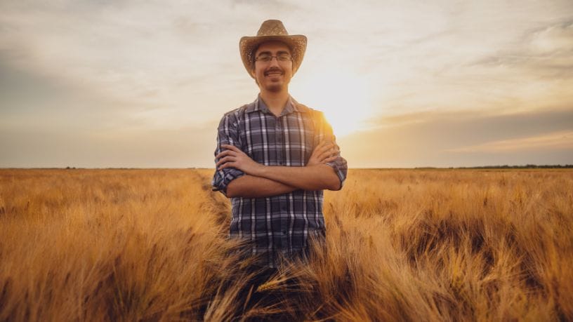 Carlos Eduardo Moraes Nunes