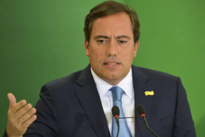 Pedro Duarte Guimarães