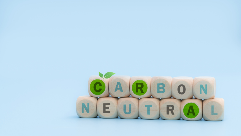 Veja com Aldo Vendramin as oportunidades do agro brasileiro no mercado de carbono.
