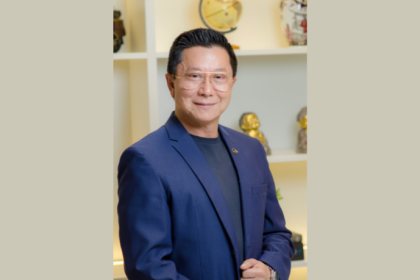 Dr. Milton Seigi Hayashi explica como a cirurgia de otoplastia pode influenciar positivamente a autoestima de crianças.