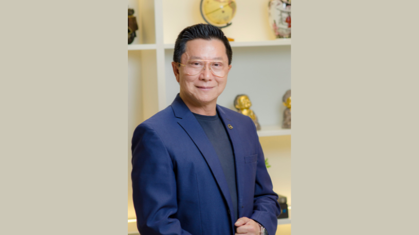 Dr. Milton Seigi Hayashi explica como a cirurgia de otoplastia pode influenciar positivamente a autoestima de crianças.