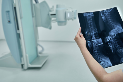Dra. Thaline Neves apresenta a radiologia intervencionista e suas principais aplicações no tratamento de diversas doenças.