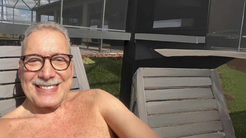 Paulo Twiaschor explica como conexões, diafragmas rígidos e isolamento de base tornam a construção modular mais segura em zonas sísmicas.