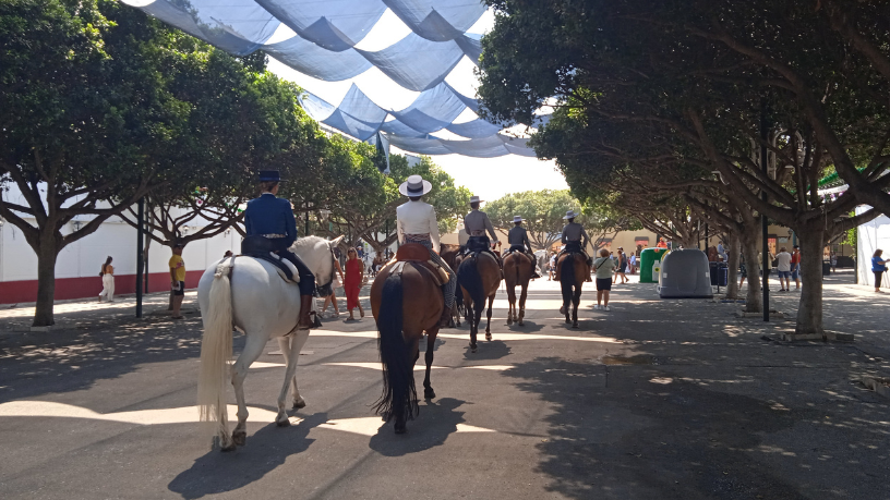 As feiras agropecuárias são espaços estratégicos para o desenvolvimento, aponta Fabio Jose Gentil Pereira Rosa.