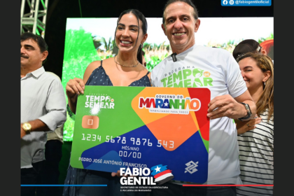 Fabio Jose Gentil Pereira Rosa evidencia como as feiras agropecuárias unem inovação e cultura no Brasil.
