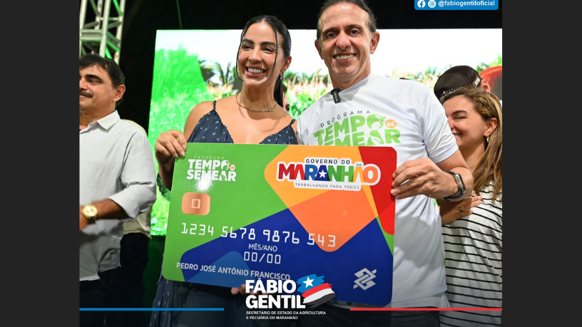 Fabio Jose Gentil Pereira Rosa evidencia como as feiras agropecuárias unem inovação e cultura no Brasil.