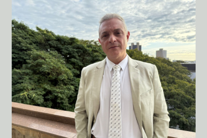 Leonardo Manzan analisa como práticas de ESG fortalecem a transparência e a responsabilidade tributária nas empresas.