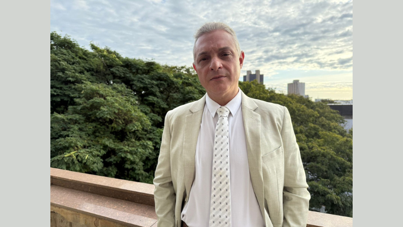 Leonardo Manzan analisa como práticas de ESG fortalecem a transparência e a responsabilidade tributária nas empresas.