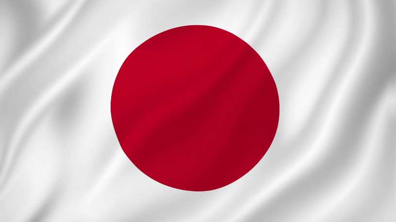 A experiência cultural no Japão une templos, rituais e silêncio como forma de aprendizado, reflete Alberto Toshio Murakami.