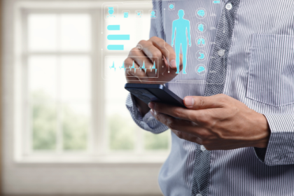 Alto Tietê Amplia Adoção de Tecnologia na Saúde com Foco em Eficiência e Acesso