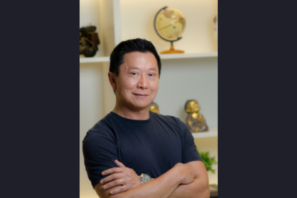 As novidades da cirurgia plástica e a evolução dos procedimentos com Milton Seigi Hayashi.