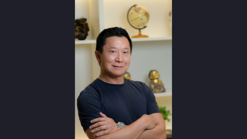 As novidades da cirurgia plástica e a evolução dos procedimentos com Milton Seigi Hayashi.