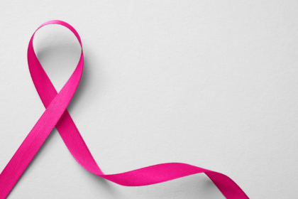 Outubro Rosa o ano inteiro: Vinicius Tadeu Sattin Rodrigues reforça por que a prevenção do câncer de mama deve ser prioridade em todos os meses.