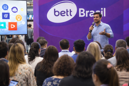 Sergio Bento de Araujo