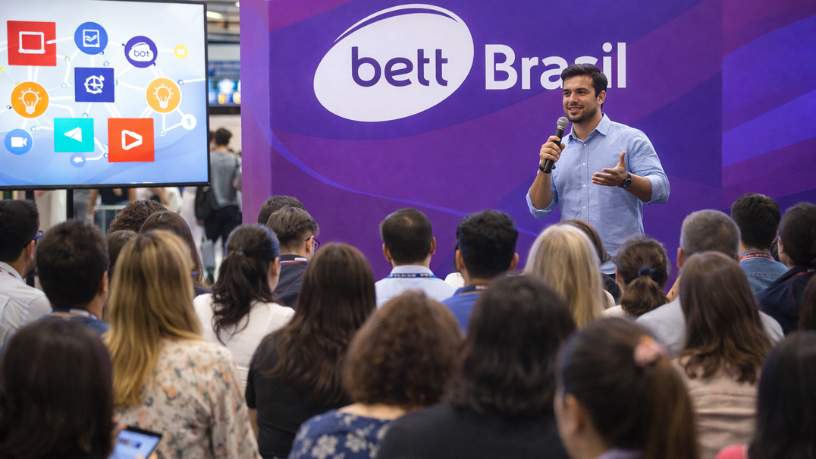 Sergio Bento de Araujo