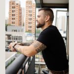 Lucas Peralles