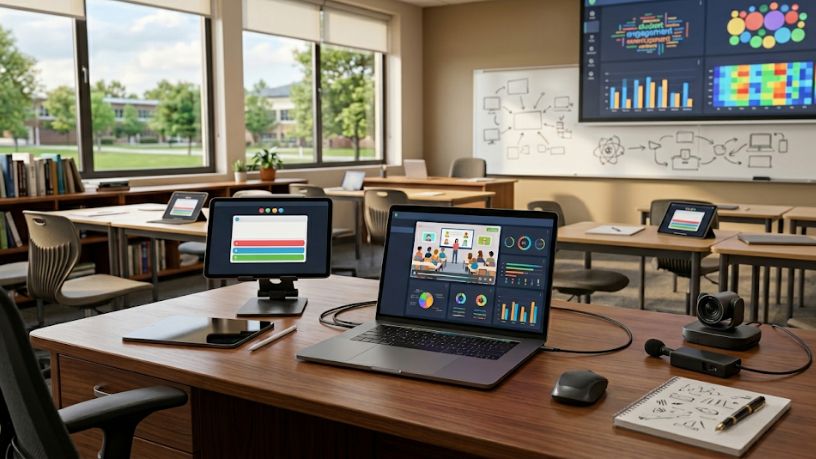 Sigma Educação e Tecnologia Ltda