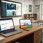 Sigma Educação e Tecnologia Ltda