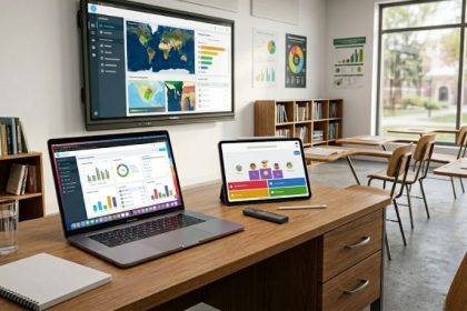 Sigma Educação e Tecnologia Ltda