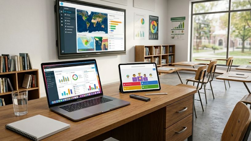 Sigma Educação e Tecnologia Ltda
