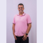 Dr. Vinicius Tadeu Sattin Rodrigues